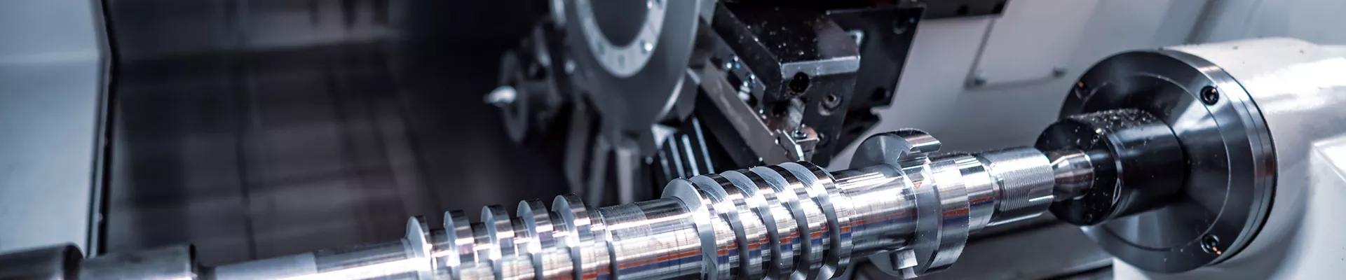 නිෂ්පාදන