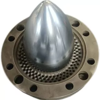 ඩයි හෙඩ් ඩයි හෙඩ්