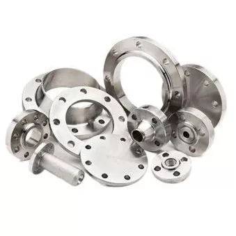 බැරල් ෆ්ලැන්ජ්