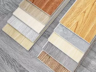 Intermeshing Parallel Twin Screw Barrel