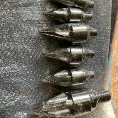 ඉන්ජෙක්ෂන් මෝල්ඩින් ඉස්කුරුප්පු ඉඟිය