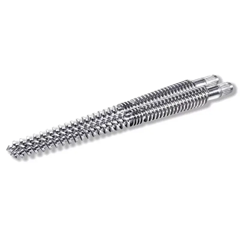 කේතුකාකාර නිවුන් ඉස්කුරුප්පු ඇණ