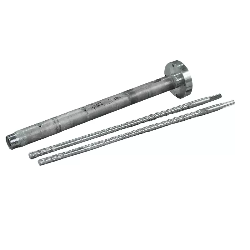 LDPE Hdpe Film Single Screw LDPE Hdpe Film Single Screw