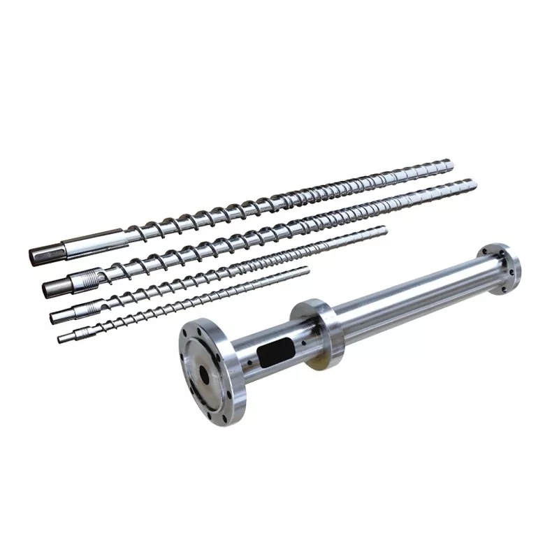 PVC PIPE තනි ඉස්කුරුප්පු ඇණ PVC PIPE තනි ඉස්කුරුප්පු ඇණ